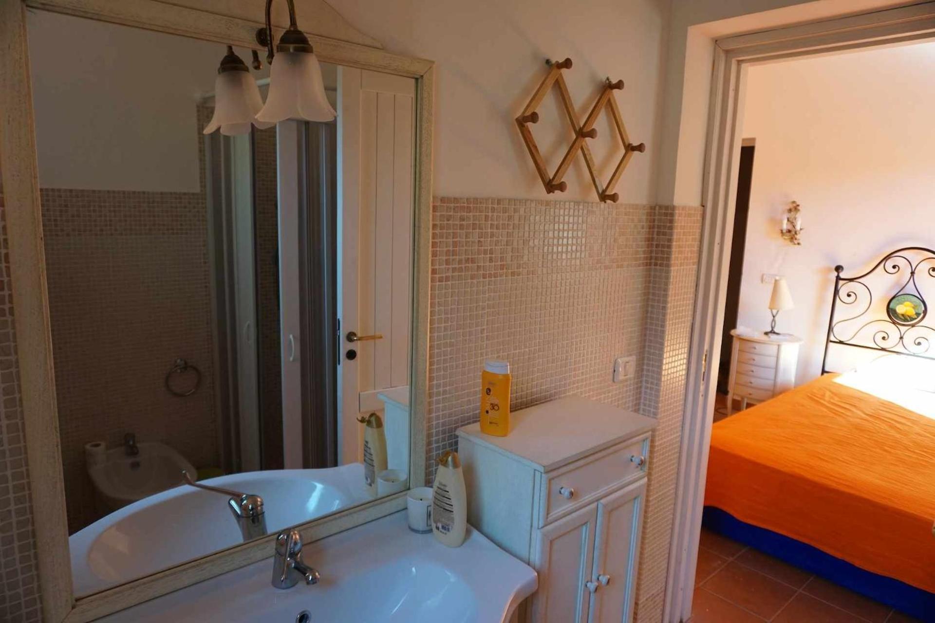 Trullo Biricchino Two Bedroom By Tripostuni Εξωτερικό φωτογραφία