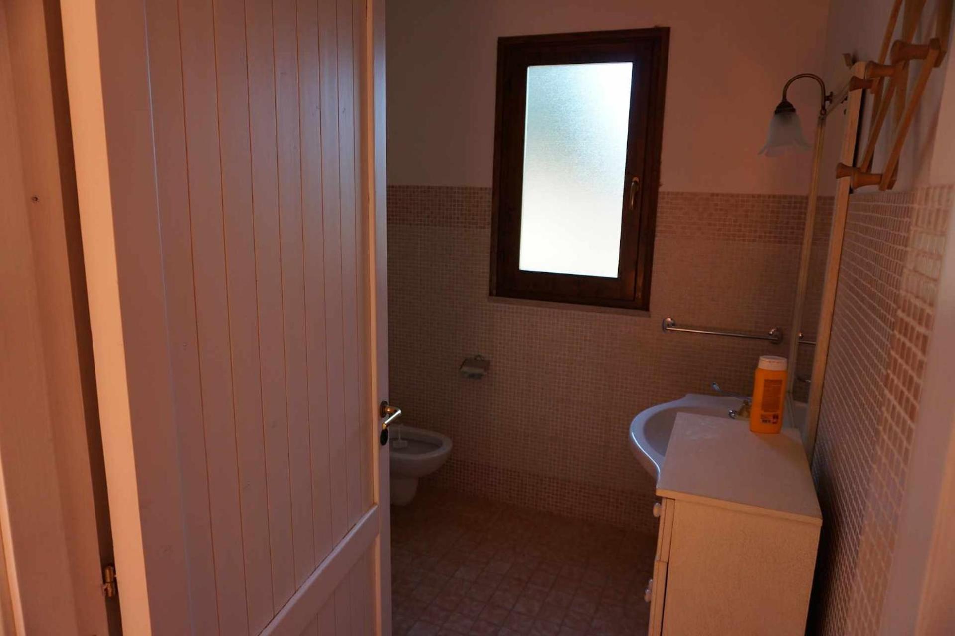 Trullo Biricchino Two Bedroom By Tripostuni Εξωτερικό φωτογραφία