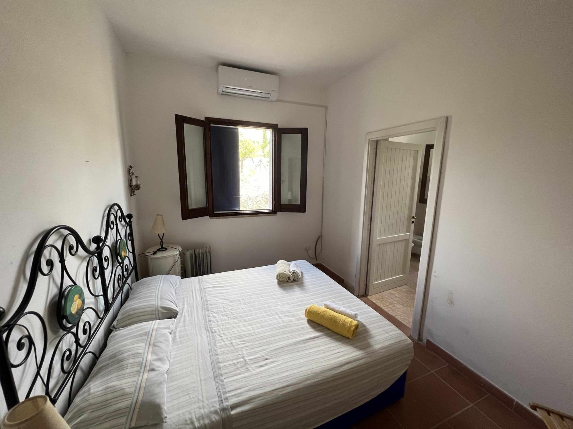 Trullo Biricchino Two Bedroom By Tripostuni Εξωτερικό φωτογραφία
